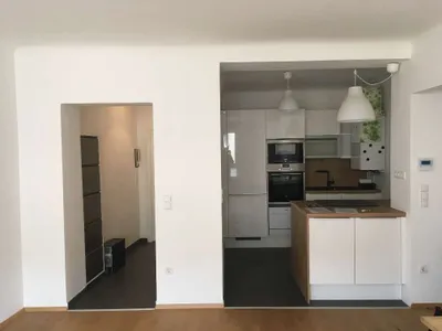 3-Zimmer-Wohnung kaufen in Wien – 71 m², € 395.500 – Bild 4 von 22