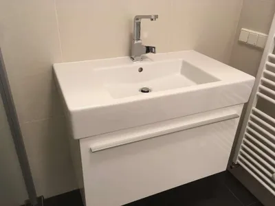 3-Zimmer-Wohnung kaufen in Wien – 71 m², € 395.500 – Bild 15 von 22
