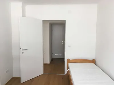 3-Zimmer-Wohnung kaufen in Wien – 71 m², € 395.500 – Bild 9 von 22