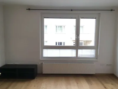 3-Zimmer-Wohnung kaufen in Wien – 71 m², € 395.500 – Bild 2 von 22