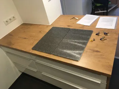 3-Zimmer-Wohnung kaufen in Wien – 71 m², € 395.500 – Bild 7 von 22