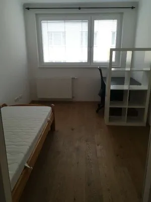 3-Zimmer-Wohnung kaufen in Wien – 71 m², € 395.500 – Bild 8 von 22