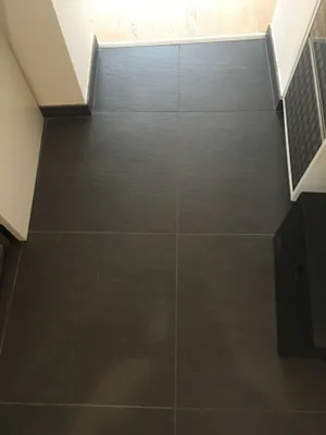 3-Zimmer-Wohnung kaufen in Wien – 71 m², € 395.500 – Bild 21 von 22