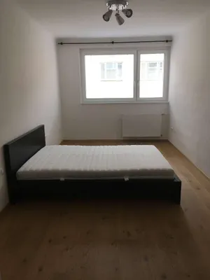 3-Zimmer-Wohnung kaufen in Wien – 71 m², € 395.500 – Bild 10 von 22