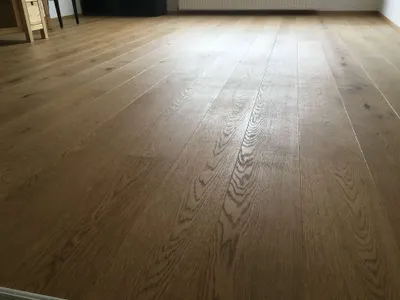3-Zimmer-Wohnung kaufen in Wien – 71 m², € 395.500 – Bild 20 von 22
