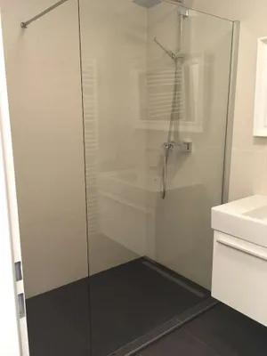 3-Zimmer-Wohnung kaufen in Wien – 71 m², € 395.500 – Bild 18 von 22
