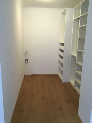 3-Zimmer-Wohnung kaufen in Wien – 71 m², € 395.500 – Bild 12 von 22