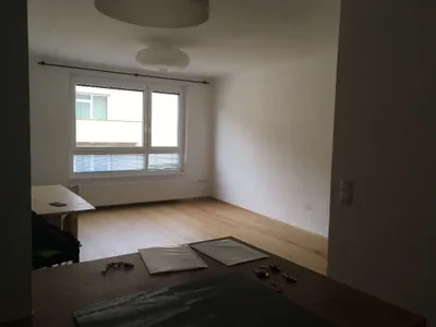 3-Zimmer-Wohnung kaufen in Wien – 71 m², € 395.500 – Bild 3 von 22