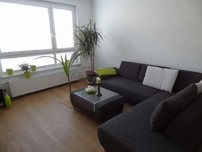 Wohnung zum Kauf in 1030 Wien Landstraße