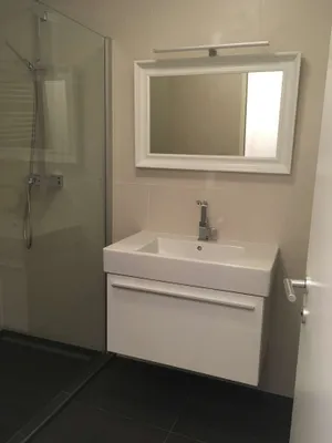 3-Zimmer-Wohnung kaufen in Wien – 71 m², € 395.500 – Bild 13 von 22
