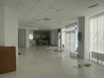 2-Zimmer-Gewerbeimmobilie kaufen in Graz – 107 m², € 439.000 – Bild 4 von 7