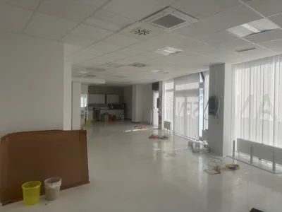 2-Zimmer-Gewerbeimmobilie kaufen in Graz – 107 m², € 439.000 – Bild 3 von 7