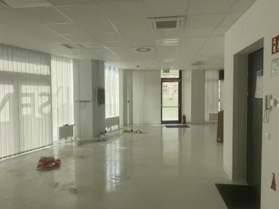 2-Zimmer-Gewerbeimmobilie kaufen in Graz – 107 m², € 439.000 – Bild 6 von 7
