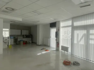 2-Zimmer-Gewerbeimmobilie kaufen in Graz – 107 m², € 439.000 – Bild 5 von 7