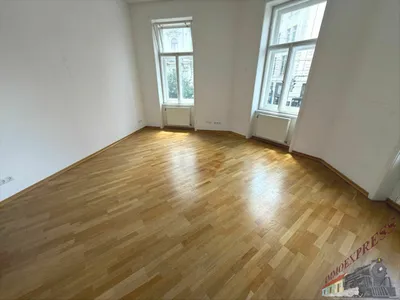 207 m² Wohnoase in sehr gefragter Wohnlage mit unbefristetem Mietvertrag – Bild 2