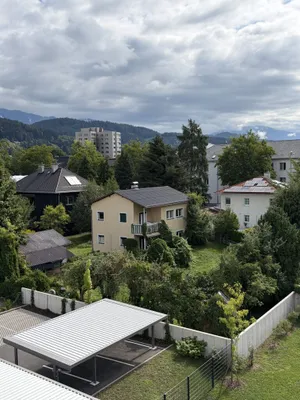 Immobilie kaufen in Spittal an der Drau – 130 m², € 380.000 – Bild 6 von 6