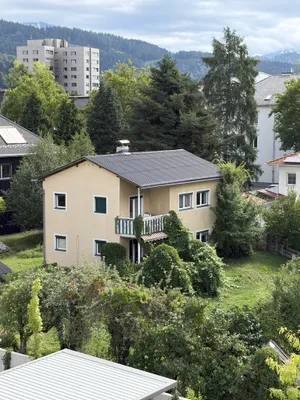 Immobilie kaufen in Spittal an der Drau – 130 m², € 380.000 – Bild 5 von 6