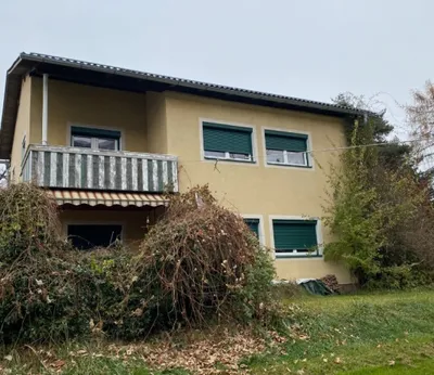 Immobilie kaufen in Spittal an der Drau – 130 m², € 380.000