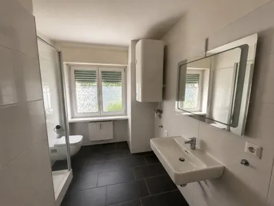 2-Zimmer-Wohnung mieten in Salzburg Stadt – 47,6 m², € 924 – Bild 2 von 3