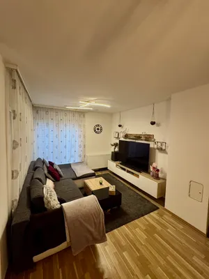 1-Zimmer-Wohnung mieten in Sankt Pölten Land – 58 m², € 660 – Bild 4 von 10