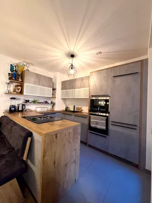 1-Zimmer-Wohnung mieten in Sankt Pölten Land – 58 m², € 660 – Bild 2 von 10
