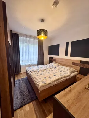 1-Zimmer-Wohnung mieten in Sankt Pölten Land – 58 m², € 660 – Bild 5 von 10