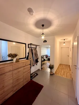 1-Zimmer-Wohnung mieten in Sankt Pölten Land – 58 m², € 660 – Bild 3 von 10
