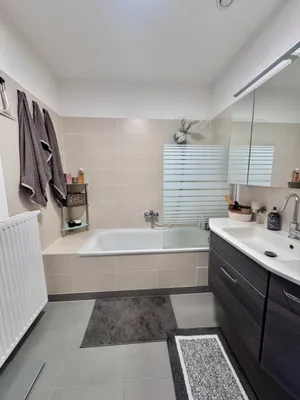 1-Zimmer-Wohnung mieten in Sankt Pölten Land – 58 m², € 660 – Bild 7 von 10