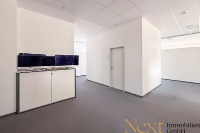 Gewerbeimmobilie mieten in Linz Land – 935 m², € 12.905 – Bild 14 von 15