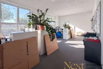 Gewerbeimmobilie mieten in Linz Land – 935 m², € 12.905 – Bild 5 von 15