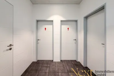 Gewerbeimmobilie mieten in Linz Land – 935 m², € 12.905 – Bild 9 von 15