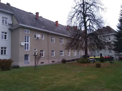 4-Zimmer-Wohnung mieten in Deutschlandsberg – 89 m², € 732 – Bild 3 von 13