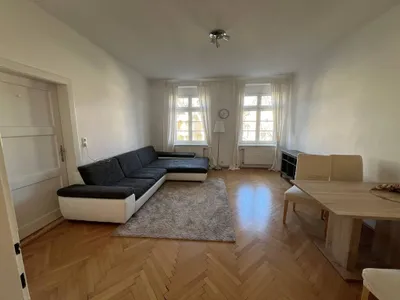 4-Zimmer-Wohnung mieten in Deutschlandsberg – 89 m², € 732 – Bild 7 von 13