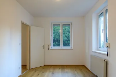 2-Zimmer-Wohnung kaufen in Sankt Pölten Land – 52 m², € 270.000 – Bild 5 von 9