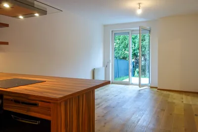 2-Zimmer-Wohnung kaufen in Sankt Pölten Land – 52 m², € 270.000 – Bild 3 von 9