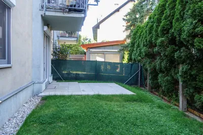 2-Zimmer-Wohnung kaufen in Sankt Pölten Land – 52 m², € 270.000