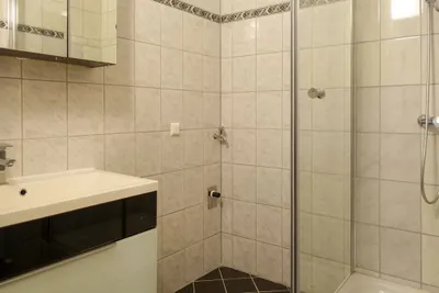 2-Zimmer-Wohnung kaufen in Sankt Pölten Land – 52 m², € 270.000 – Bild 7 von 9