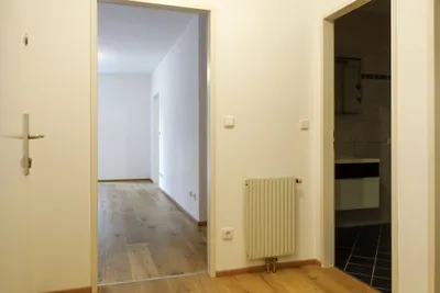 2-Zimmer-Wohnung kaufen in Sankt Pölten Land – 52 m², € 270.000 – Bild 6 von 9
