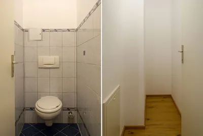 2-Zimmer-Wohnung kaufen in Sankt Pölten Land – 52 m², € 270.000 – Bild 8 von 9