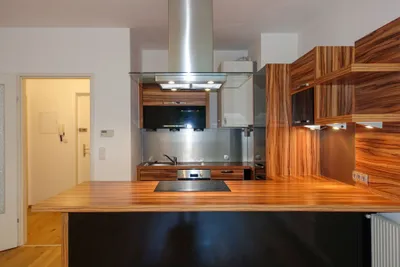 2-Zimmer-Wohnung kaufen in Sankt Pölten Land – 52 m², € 270.000 – Bild 4 von 9