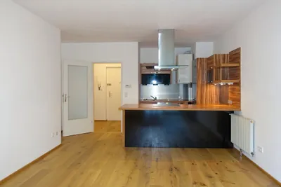 2-Zimmer-Wohnung kaufen in Sankt Pölten Land – 52 m², € 270.000 – Bild 2 von 9
