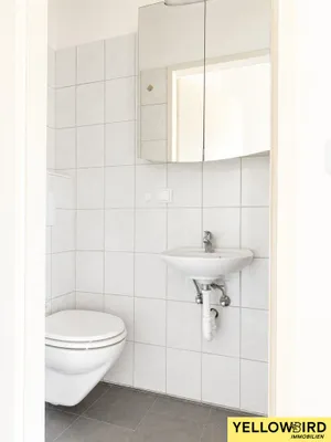 1-Zimmer-Wohnung kaufen in Wien – 28,54 m², € 130.000 – Bild 7 von 13
