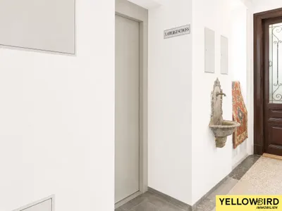 1-Zimmer-Wohnung kaufen in Wien – 28,54 m², € 130.000 – Bild 9 von 13