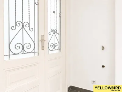 1-Zimmer-Wohnung kaufen in Wien – 28,54 m², € 130.000 – Bild 5 von 13