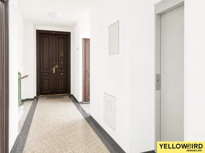 1-Zimmer-Wohnung kaufen in Wien – 28,54 m², € 130.000 – Bild 10 von 13