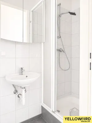 1-Zimmer-Wohnung kaufen in Wien – 28,54 m², € 130.000 – Bild 6 von 13