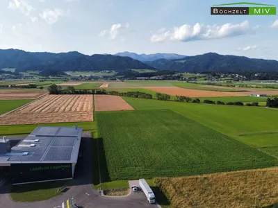 Immobilie mieten in Murtal – 31 645 m² – Bild 5 von 9