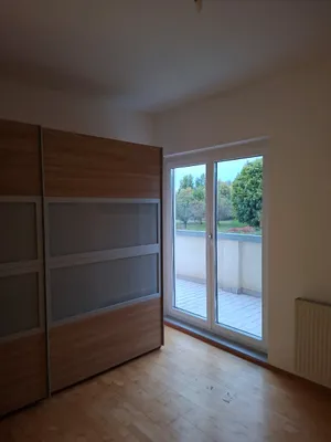 2-Zimmer-Wohnung mieten in Graz – 65 m², € 930 – Bild 9 von 12