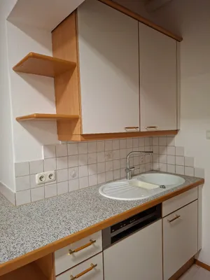 2-Zimmer-Wohnung mieten in Graz – 65 m², € 930 – Bild 4 von 12