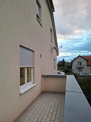 2-Zimmer-Wohnung mieten in Graz – 65 m², € 930 – Bild 8 von 12